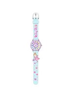Montre Capital Enfant in Plastique 231706 FATINA - 231706 FATINA